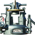 presa-de-struguri-manuala-si-sistem-hidraulic-t55-a-50-165-kg-transa-bcm-snc