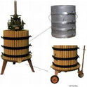 presa-de-struguri-manuala-si-sistem-hidraulic-t60-b-50-210-kg-transa-bcm-snc
