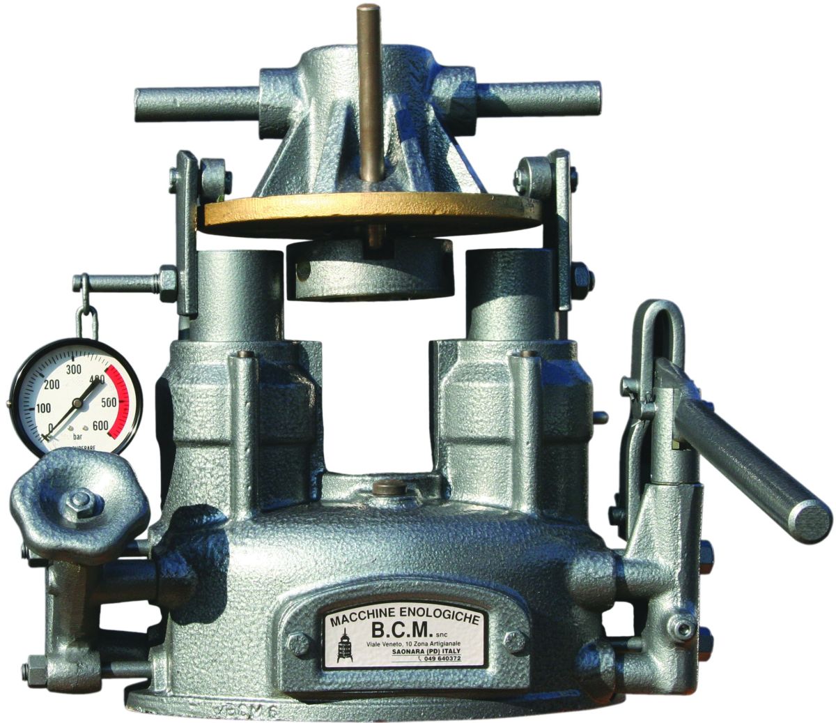presa-de-struguri-manuala-si-sistem-hidraulic-t90-e-90-660-kg-transa-bcm-snc