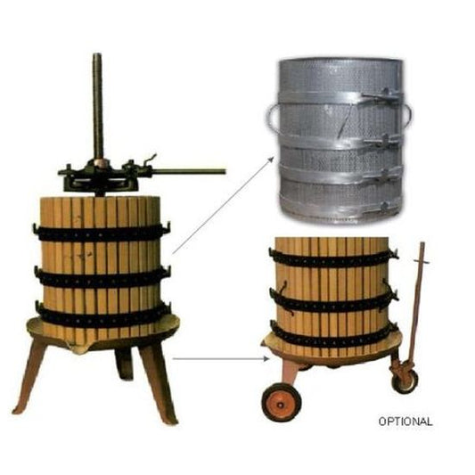 presa-de-struguri-manuala-t5-5-kg-transa-bcm-snc