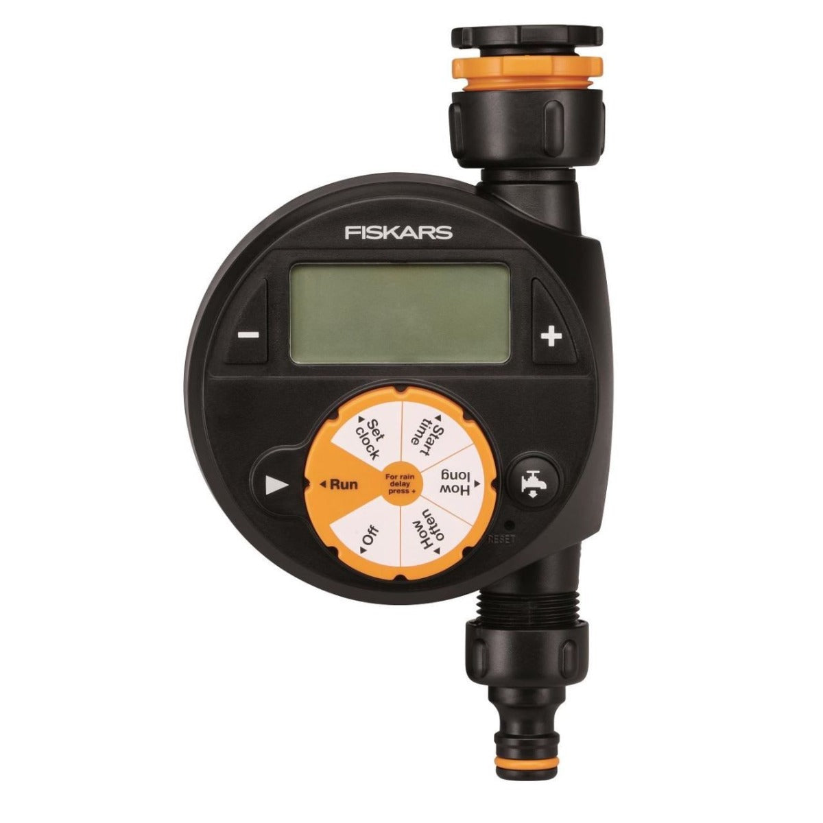 Programator o iesire, Fiskars 1054791 