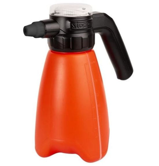 Pulverizator electric Thalia (2 l), Stocker 2621