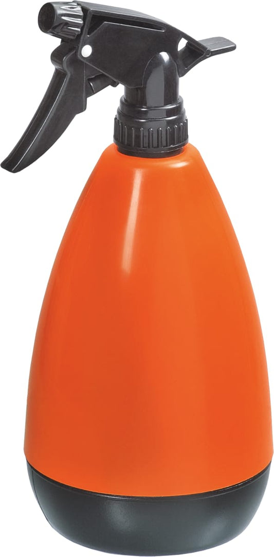 Pulverizator manual 1 l, Stocker 2900