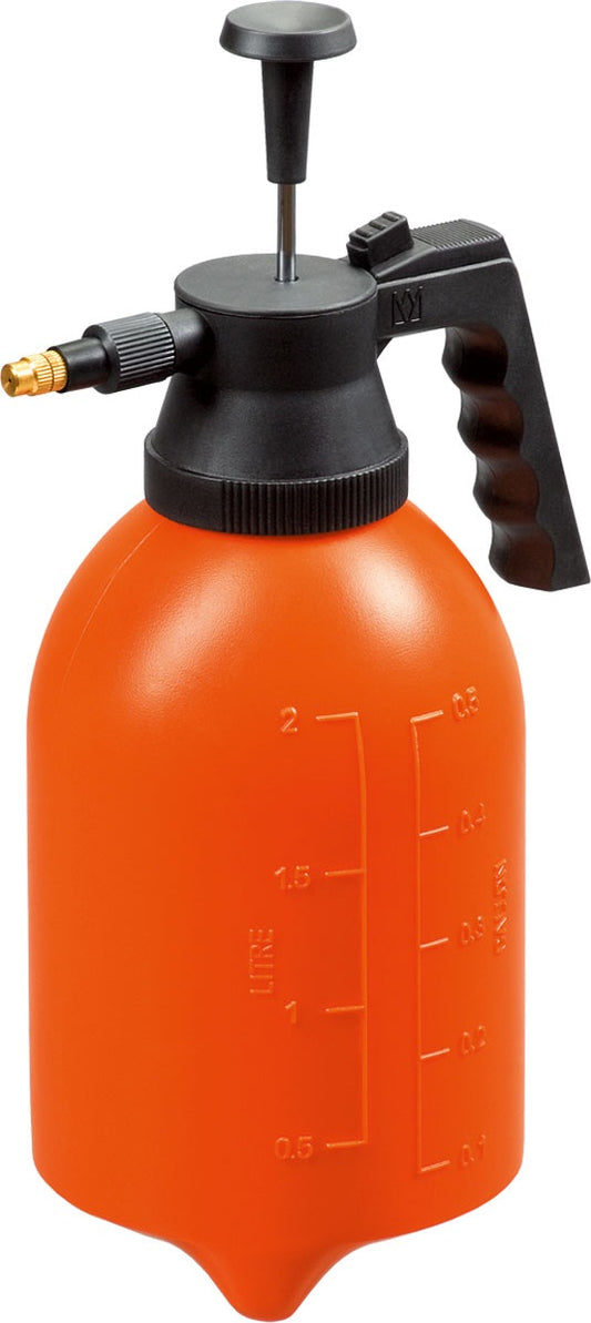 Pulverizator manual 2 l, Stocker 2907