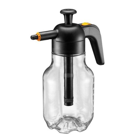 pulverizator-sub-presiune-1-8-l-fiskars-1027379