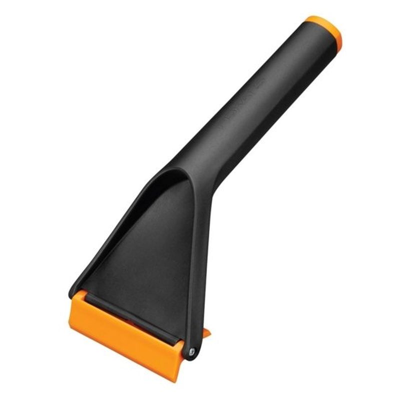 racleta-pentru-gheata-solid-21.5-cm-fiskars-143063