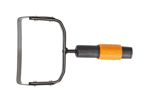 razeta-pentru-buruieni-quikfit-25-cm-fiskars-139970
