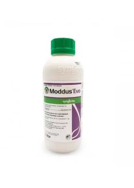 Regulator de crestere Moddus Evo (1 l), Syngenta