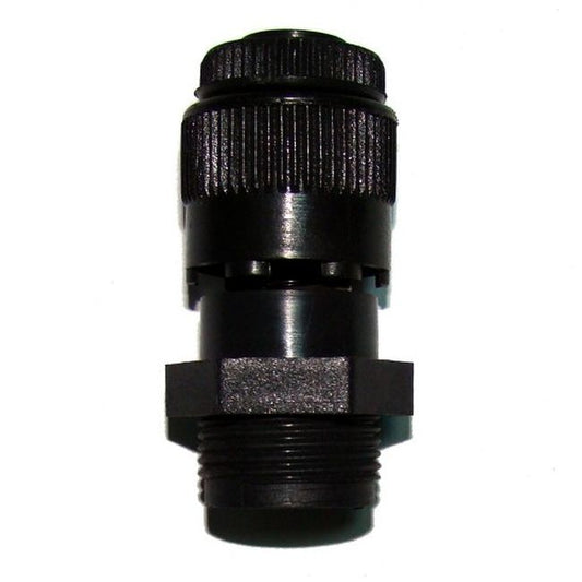 Regulator de vid mixt pentru mulgatoare, EMT