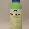 Repelent pentru nematozi NEMAGOLD (1 l), Atlantica Agricola