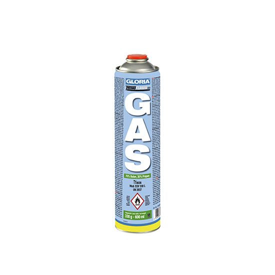 rezerva-butelie-gaz-pentru-arzatorul-thermoflamm-bio-classic-gloria