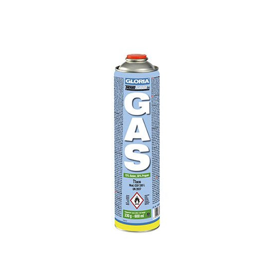 rezerva-butelie-gaz-pentru-arzatorul-thermoflamm-bio-classic-gloria