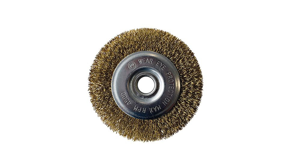 rezerva-perie-electrica-joint-brush-gloria