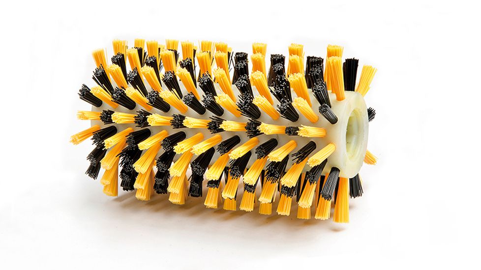 rezerva-perie-electrica-pentru-lemn-multibrush-wood-gloria