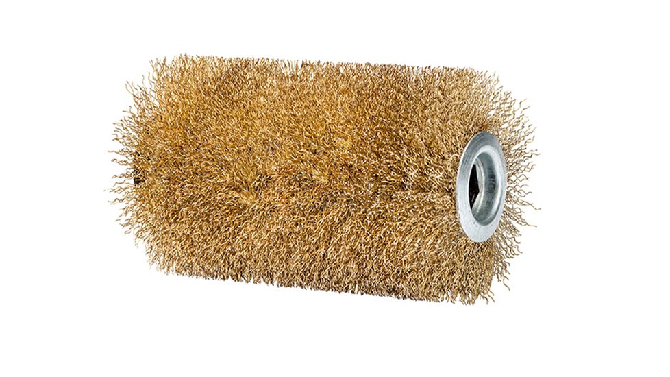 rezerva-perie-electrica-pentru-suprafete-din-piatra-multibrush-pro-gloria