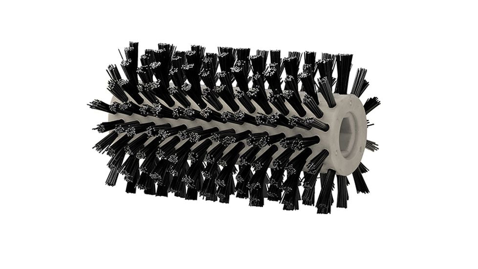 rezerva-perie-electrica-pentru-suprafete-din-piatra-multibrush-soft-gloria