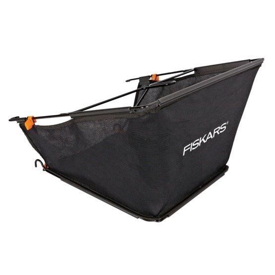 Sac colector StaySharp, 18 l, Fiskars 113883