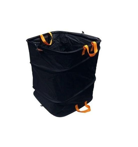 Sac de gradina PopUp Ergoâ„¢, 175 l, Fiskars 1028372