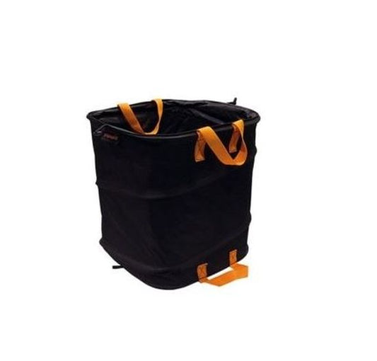 Sac de gradina PopUp Ergoâ„¢, 73 l, Fiskars 1028371