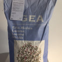 Samanta lucerna Gea inoculata cu rhizobium si micorize, Prima Sementi