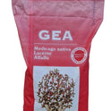 samanta-lucerna-gea-inoculata-cu-rhizobium-si-micorize-prima-sementi