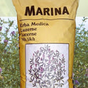 Samanta lucerna Marina inoculata cu rhizobium si micorize, Prima Sementi