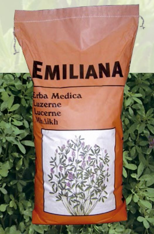 samanta-lucerna-pura--emiliana-25-kg-prima-sementi