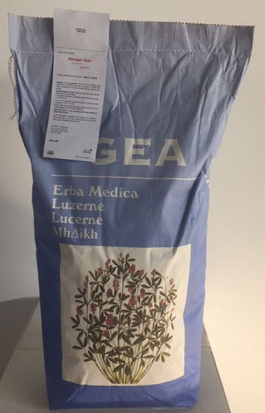 samanta-lucerna-pura-gea-10-kg-prima-sementi