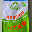Samanta romaneasca certificata lucerna Madalina (1 kg)