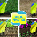 sapa-electrica-gardenboy-400-w-gloria