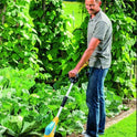 sapa-electrica-gardenboy-400-w-gloria