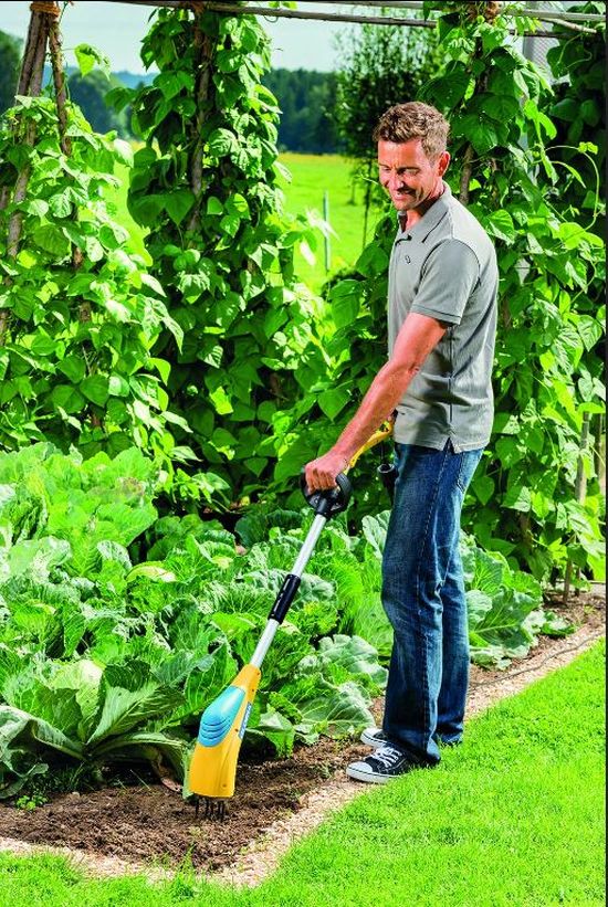 sapa-electrica-gardenboy-400-w-gloria