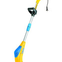 sapa-electrica-gardenboy-400-w-gloria