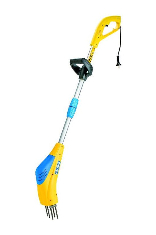 sapa-electrica-gardenboy-400-w-gloria