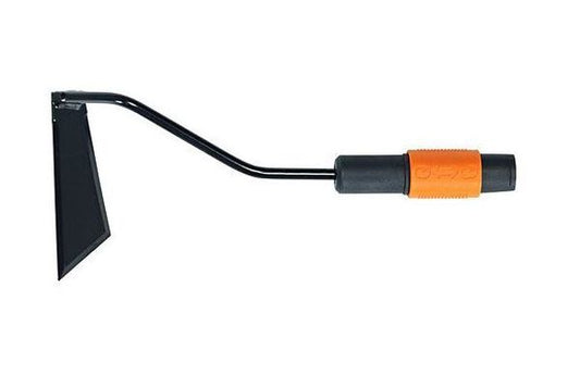 Sapaliga cu 3 functii QuikFitâ„¢, Fiskars 136513