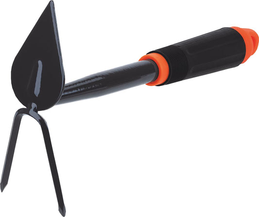 Sapaliga cu lama inima 2 colti, Stocker 2000