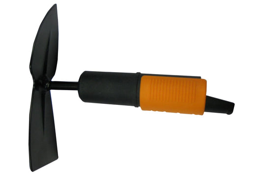 sapaliga-dubla-pentru-alei-quikfit-19-cm-fiskars-137562