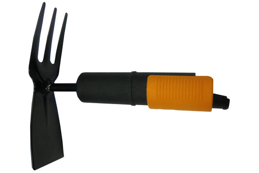 sapaliga-dublapentru-sol-quikfit-19-cm-fiskars-137572