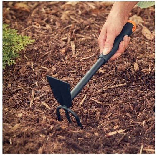 Sapaliga Ergoâ„¢, Fiskars 1027030