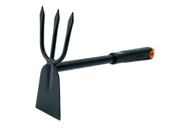 Sapaliga Ergoâ„¢, Fiskars 1027030