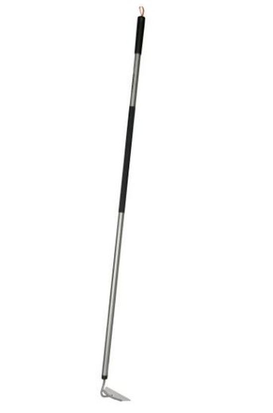 Sapaliga Ergonomic, Fiskars 136500