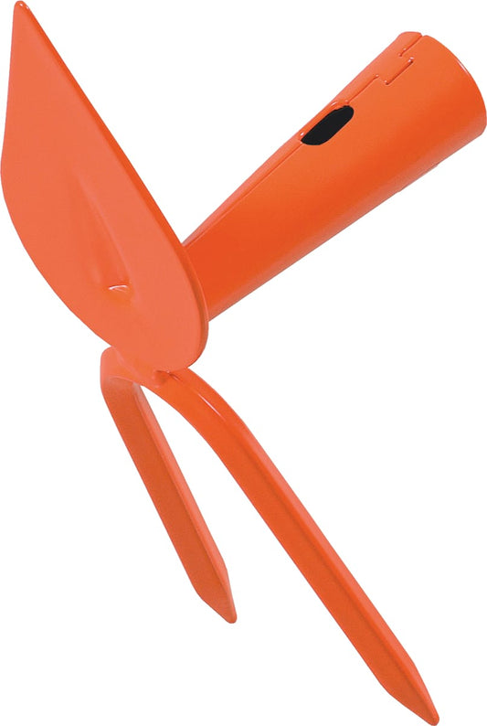 Sapaliga fara coada inima 2 colti, Stocker 2202