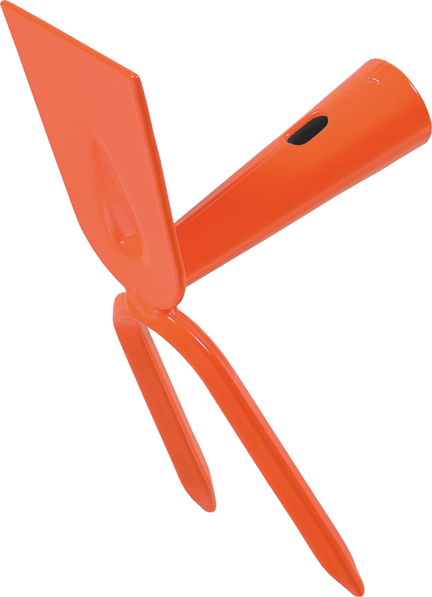 Sapaliga fara coada patrata 2 colti, Stocker 2203