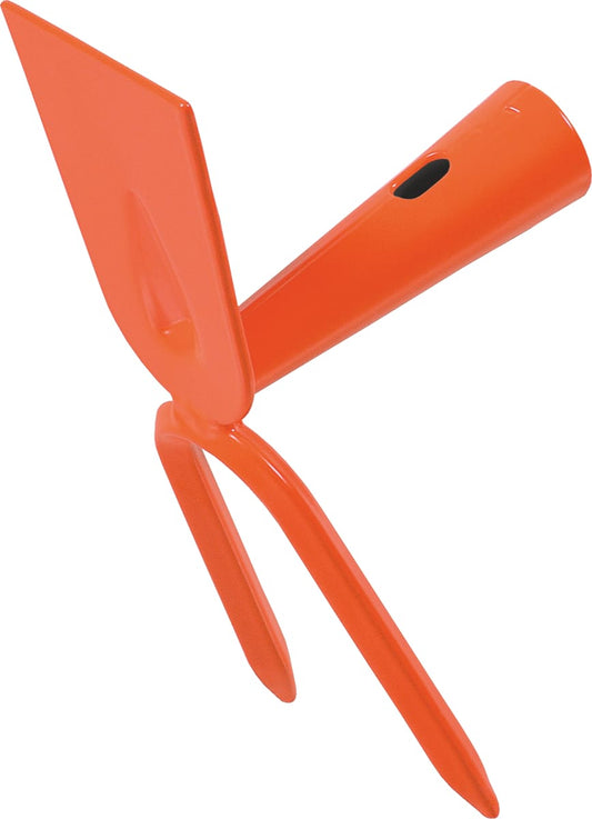 Sapaliga fara coada patrata 2 colti, Stocker 2203