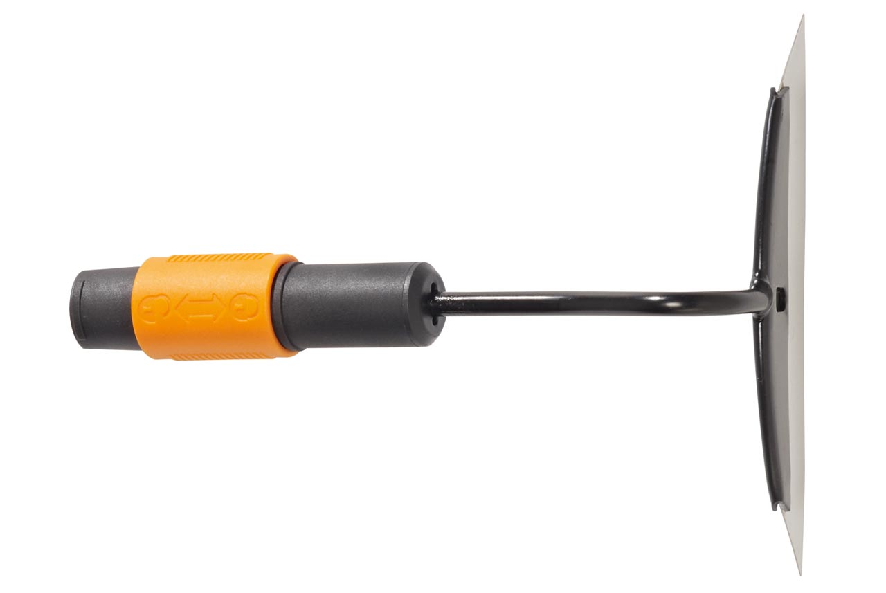 sapaliga-quikfit-25-cm-fiskars-136503
