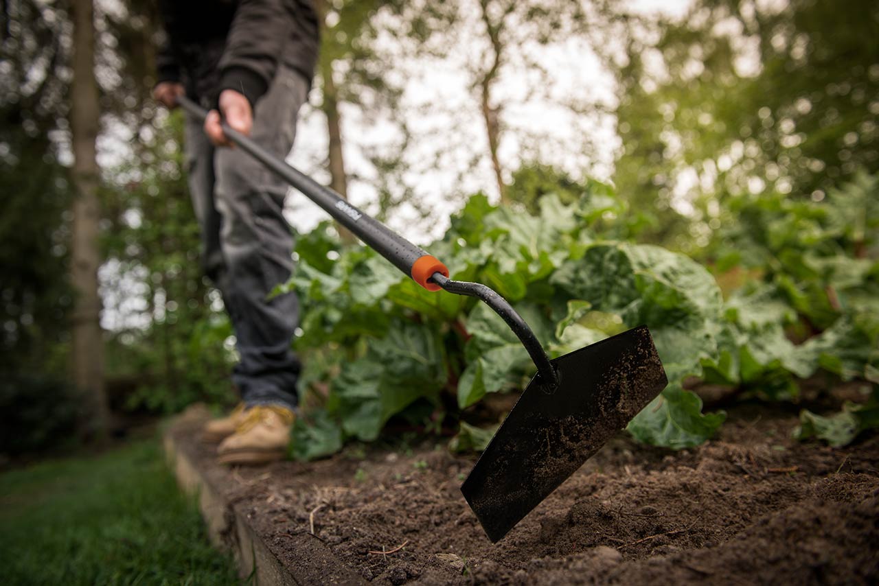 sapaliga-solid-155-cm-fiskars-135713