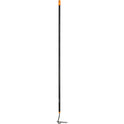 sapaliga-solid-155-cm-fiskars-135713
