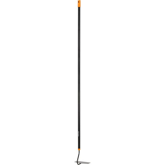 sapaliga-solid-155-cm-fiskars-135713