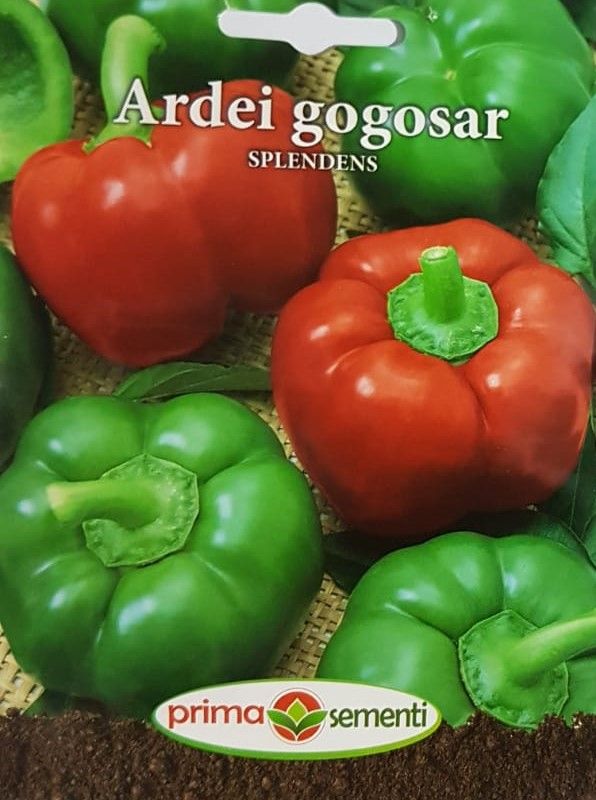 seminte-ardei-gogosar-splendens-prima-sementi