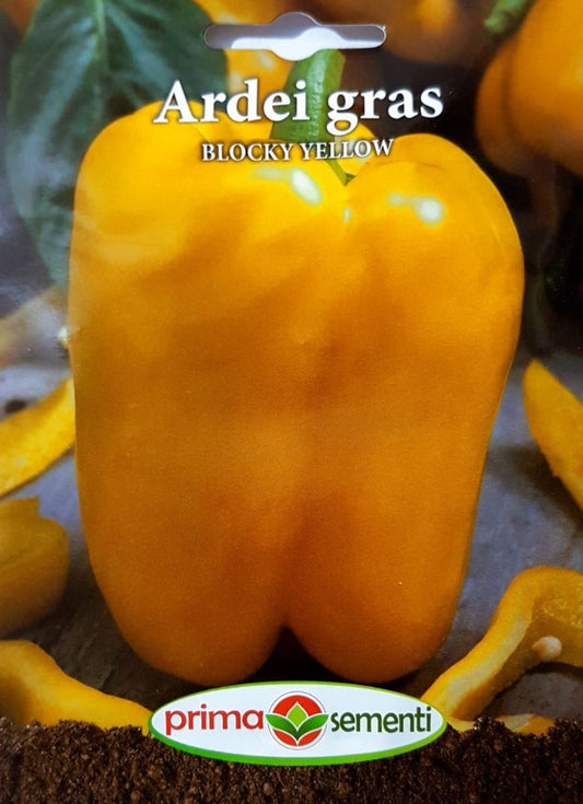 seminte-ardei-gras-blocky-yellow-prima-sementi